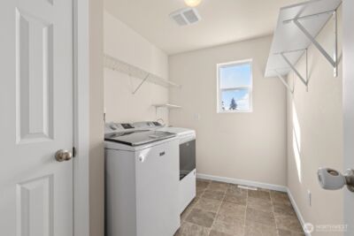 15750 58th Street Court E, Sumner, WA 98390 - Photo 26