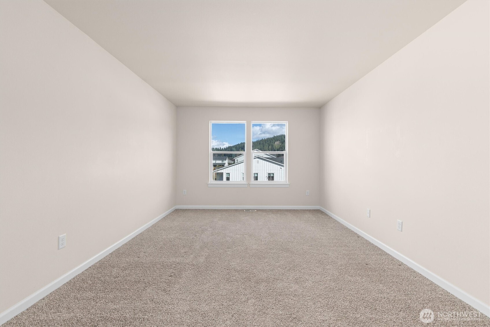 15750 58th Street Court E, Sumner, WA 98390