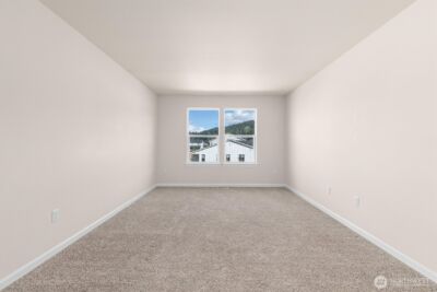 15750 58th Street Court E, Sumner, WA 98390 - Photo 27