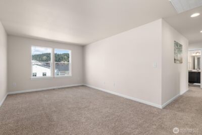 15750 58th Street Court E, Sumner, WA 98390 - Photo 28