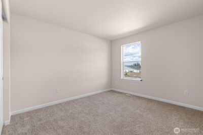 15750 58th Street Court E, Sumner, WA 98390 - Photo 29