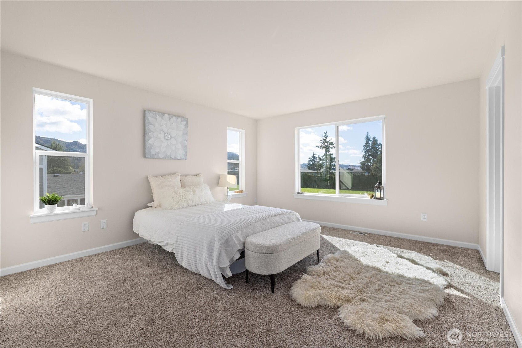 15750 58th Street Court E, Sumner, WA 98390