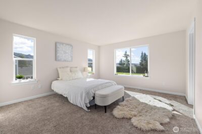 15750 58th Street Court E, Sumner, WA 98390 - Photo 32