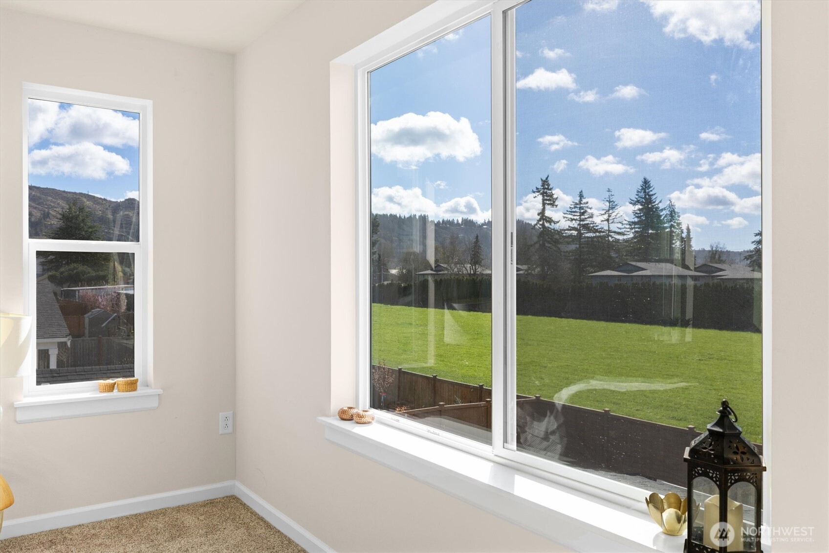 15750 58th Street Court E, Sumner, WA 98390