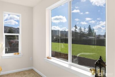 15750 58th Street Court E, Sumner, WA 98390 - Photo 33