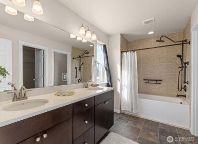 15750 58th Street Court E, Sumner, WA 98390 - Photo 34