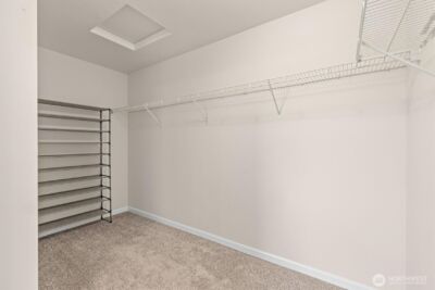 15750 58th Street Court E, Sumner, WA 98390 - Photo 35