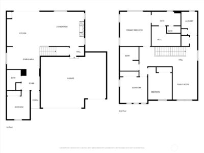 15750 58th Street Court E, Sumner, WA 98390 - Photo 36