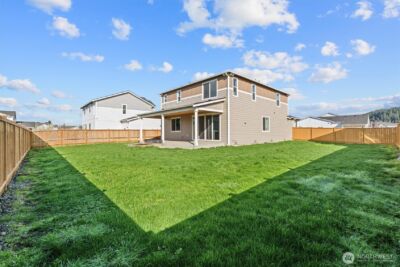 15750 58th Street Court E, Sumner, WA 98390 - Photo 40