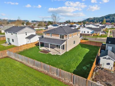 15750 58th Street Court E, Sumner, WA 98390 - Photo 5