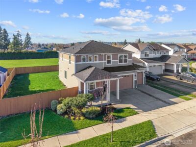 15750 58th Street Court E, Sumner, WA 98390 - Photo 6