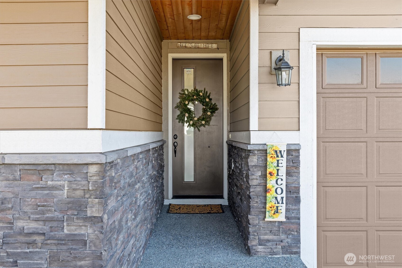 15750 58th Street Court E, Sumner, WA 98390