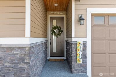 15750 58th Street Court E, Sumner, WA 98390 - Photo 7