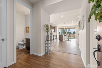 15750 58th Street Court E, Sumner, WA 98390 - Photo 8