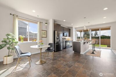 15750 58th Street Court E, Sumner, WA 98390 - Photo 9