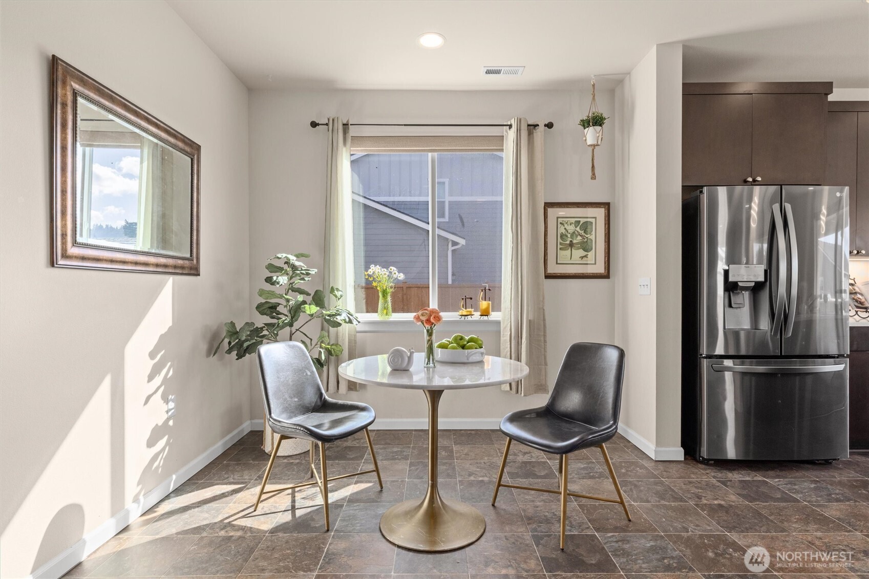 15750 58th Street Court E, Sumner, WA 98390