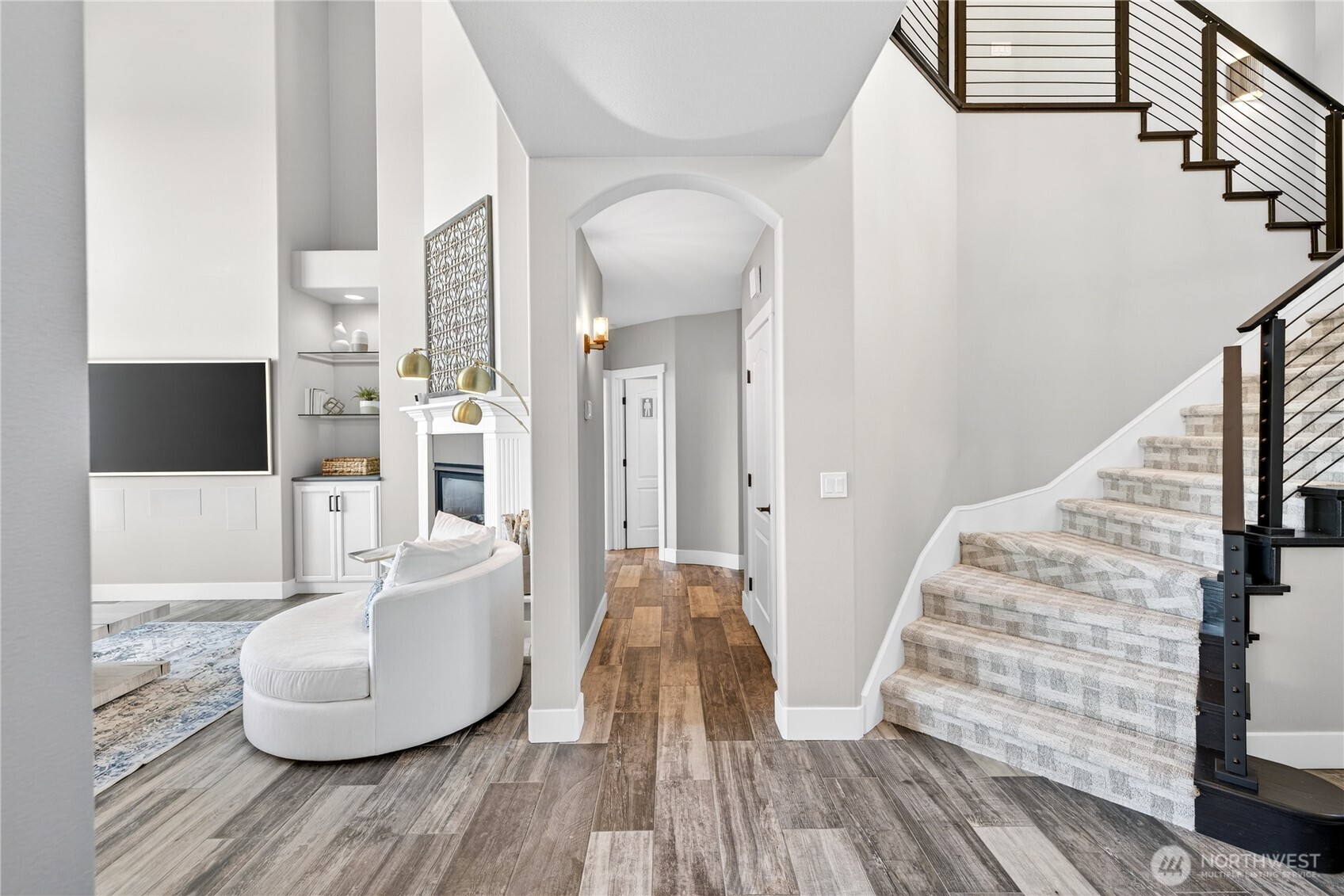 1614 W 51st Avenue , Kennewick, WA 99338