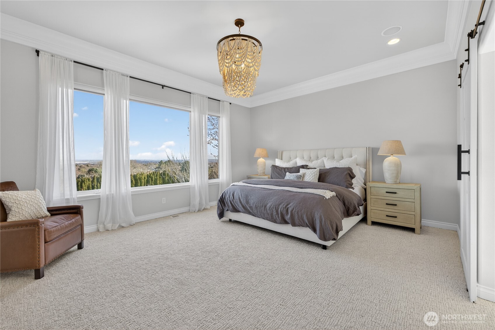 1614 W 51st Avenue , Kennewick, WA 99338