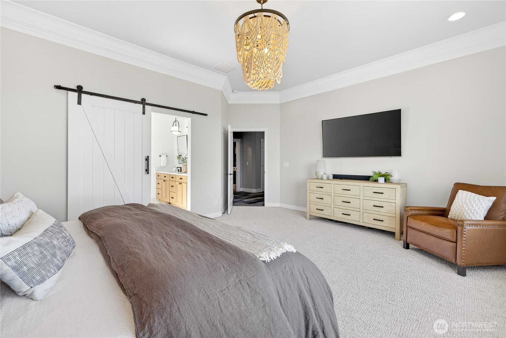 1614 W 51st Avenue , Kennewick, WA 99338