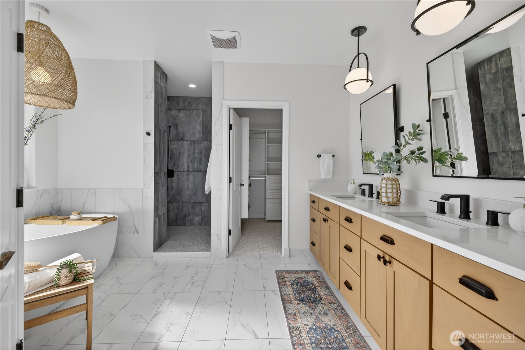 1614 W 51st Avenue , Kennewick, WA 99338