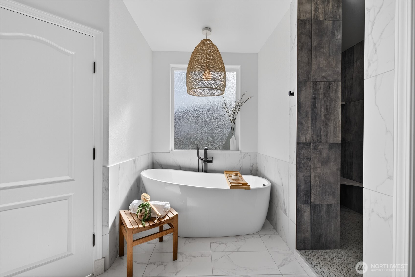 1614 W 51st Avenue , Kennewick, WA 99338