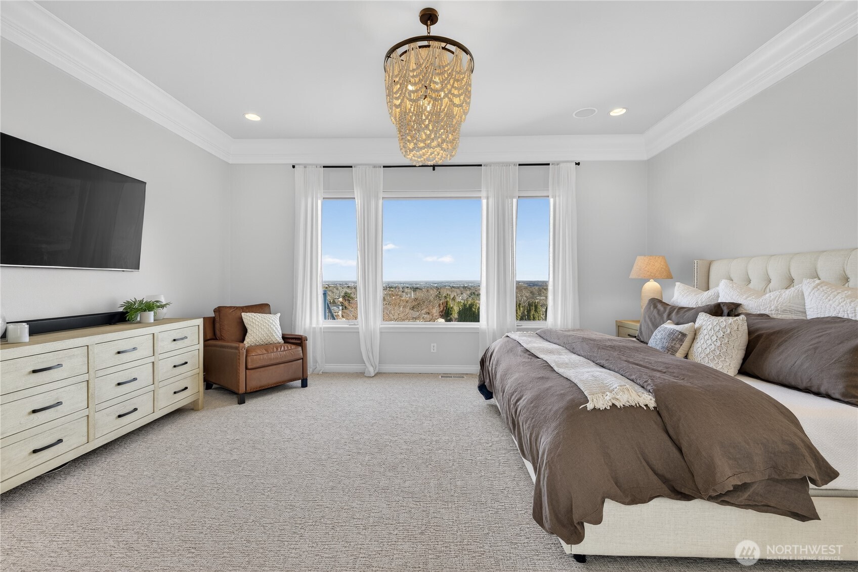 1614 W 51st Avenue , Kennewick, WA 99338