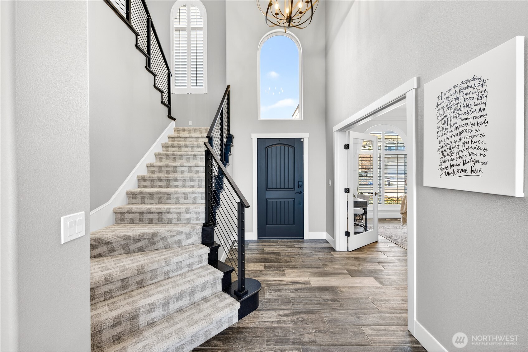 1614 W 51st Avenue , Kennewick, WA 99338