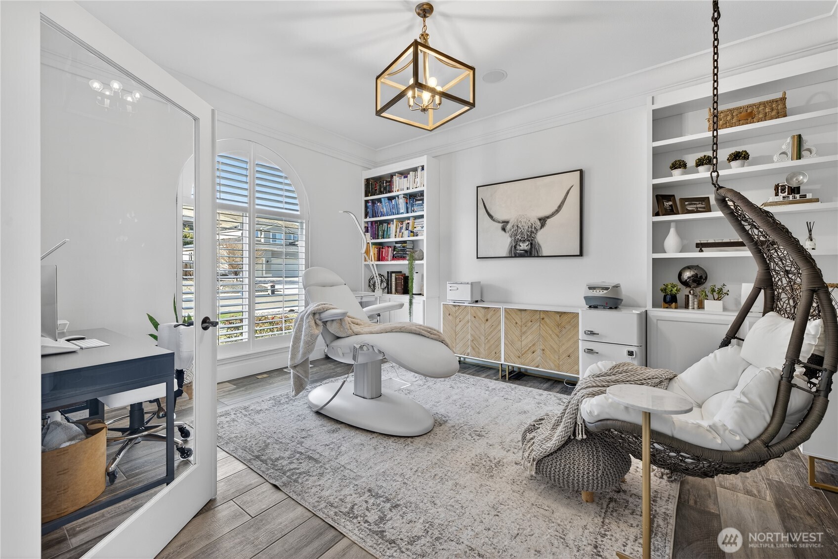 1614 W 51st Avenue , Kennewick, WA 99338