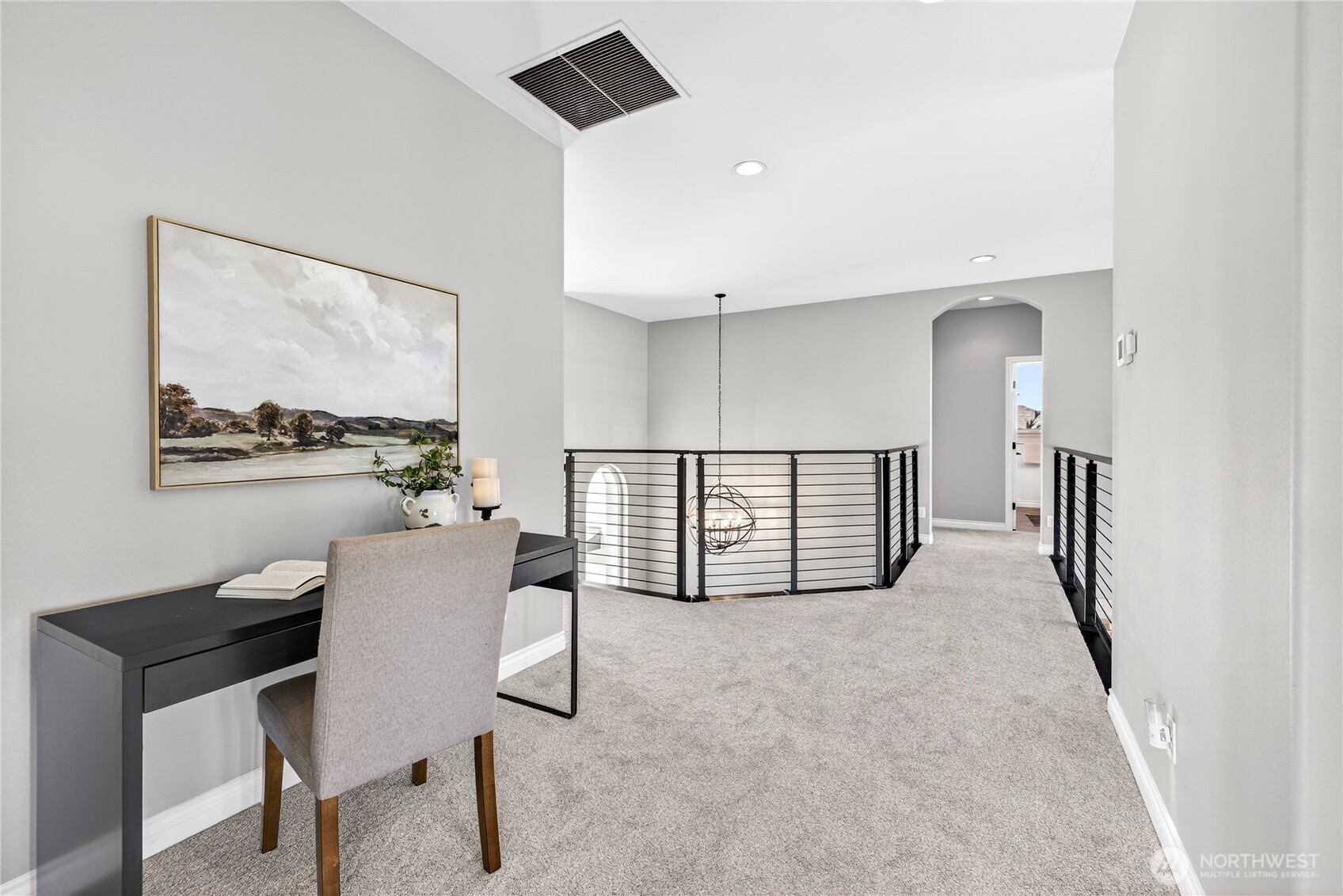 1614 W 51st Avenue , Kennewick, WA 99338