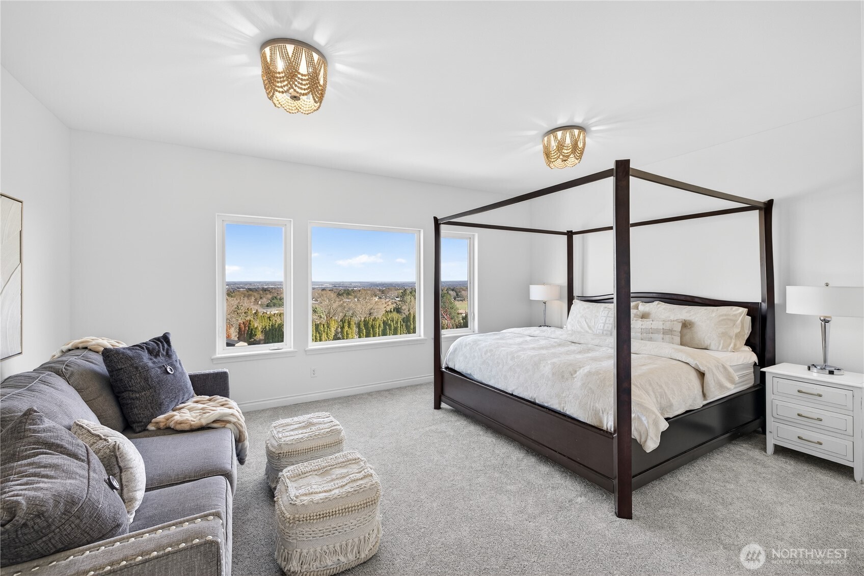 1614 W 51st Avenue , Kennewick, WA 99338