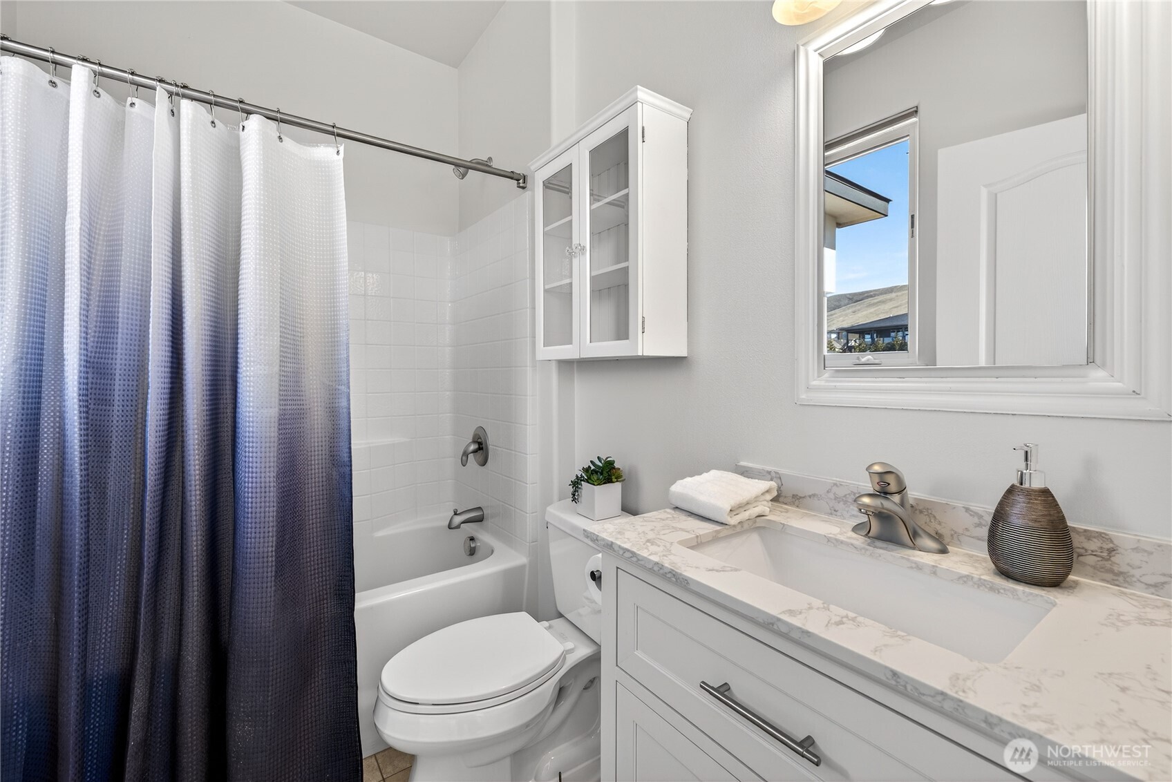 1614 W 51st Avenue , Kennewick, WA 99338