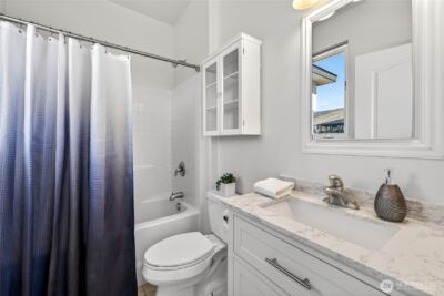 1614 W 51st Avenue , Kennewick, WA 99338 - Photo 26