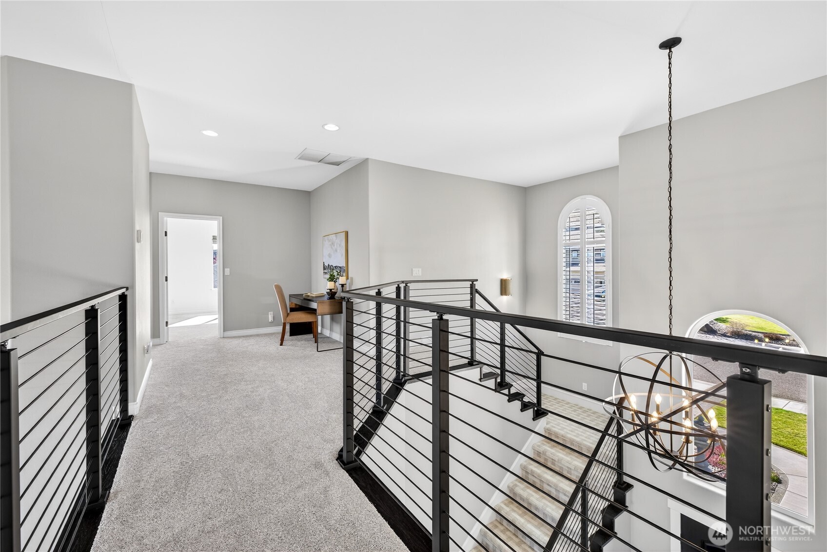 1614 W 51st Avenue , Kennewick, WA 99338