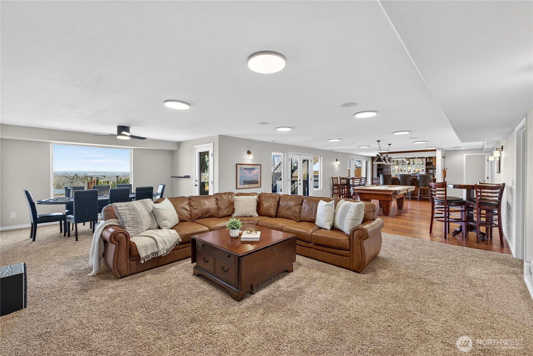 1614 W 51st Avenue , Kennewick, WA 99338