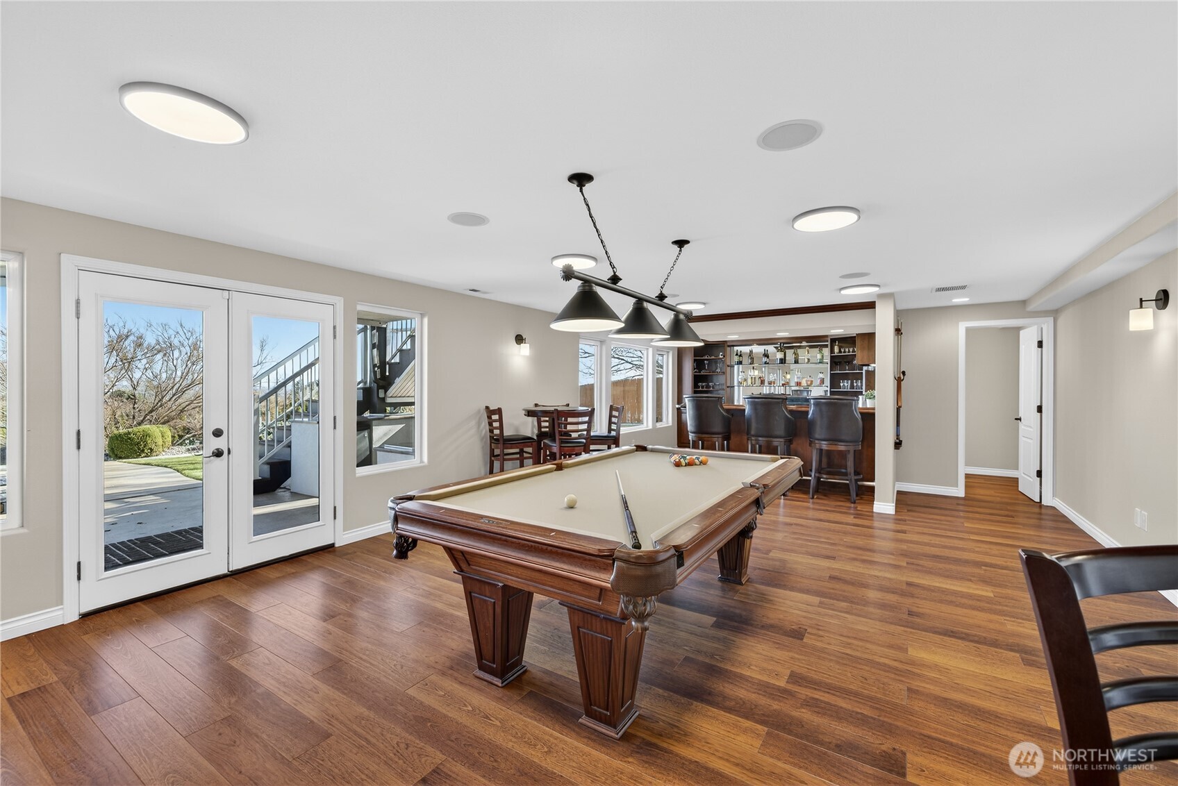 1614 W 51st Avenue , Kennewick, WA 99338