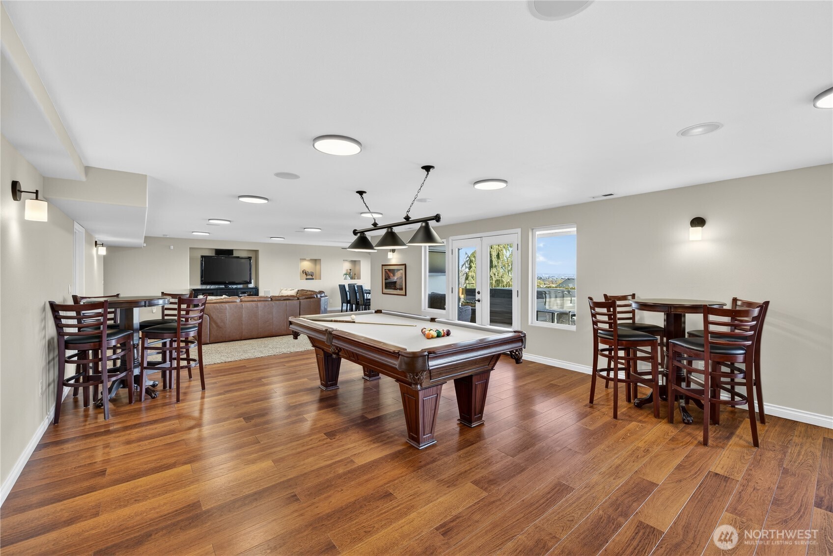 1614 W 51st Avenue , Kennewick, WA 99338