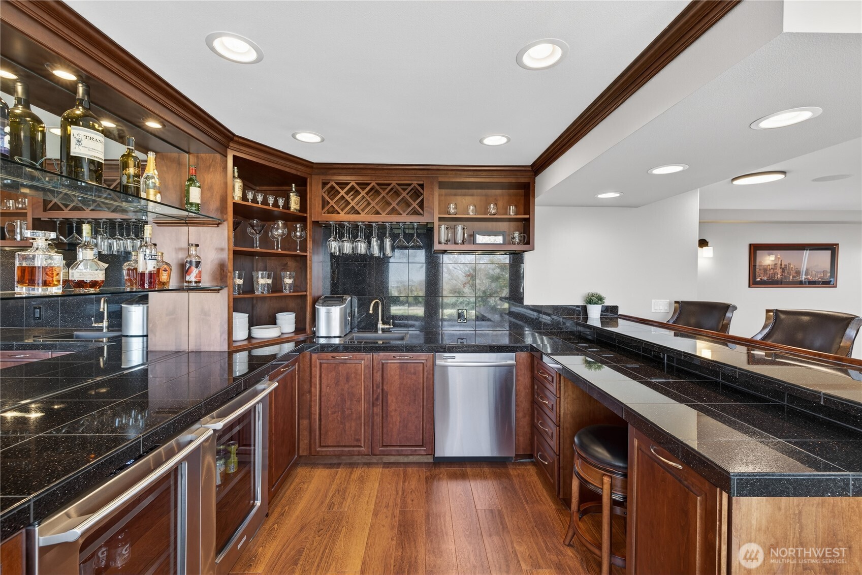 1614 W 51st Avenue , Kennewick, WA 99338