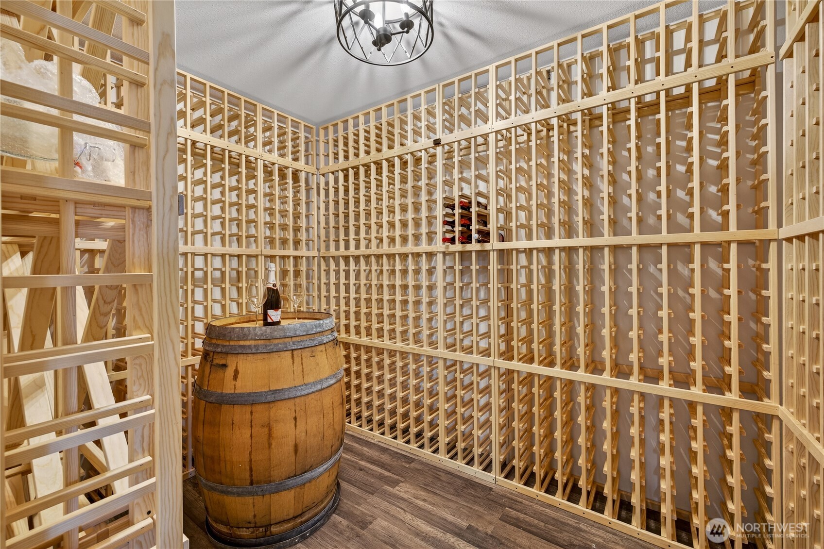 1614 W 51st Avenue , Kennewick, WA 99338