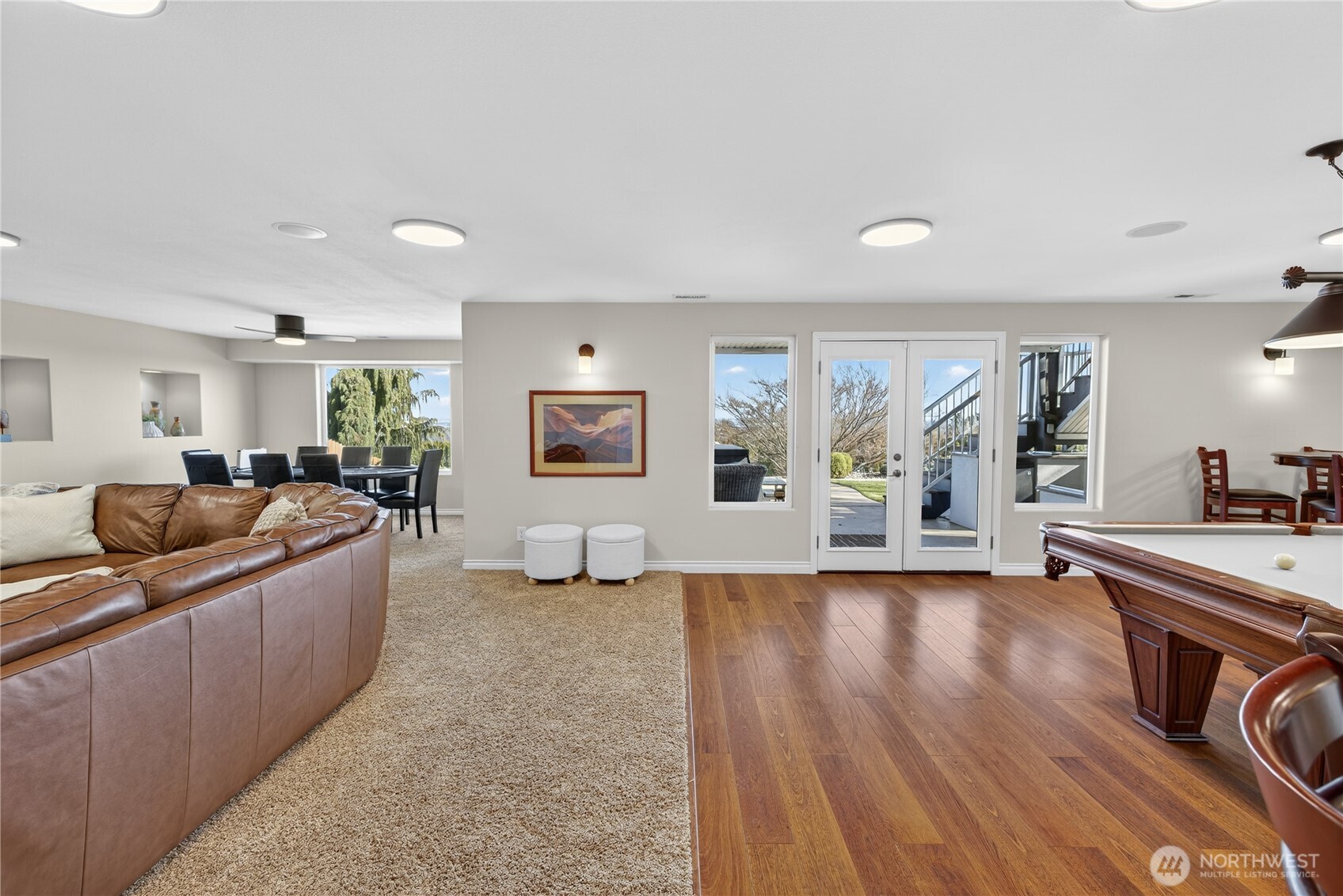 1614 W 51st Avenue , Kennewick, WA 99338