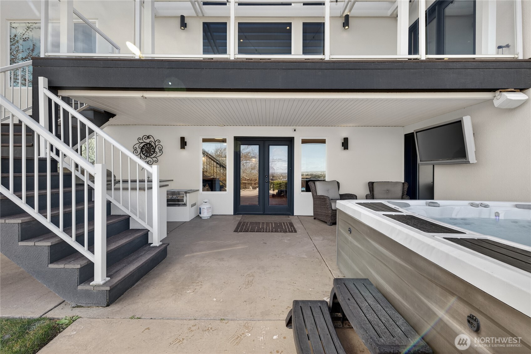 1614 W 51st Avenue , Kennewick, WA 99338