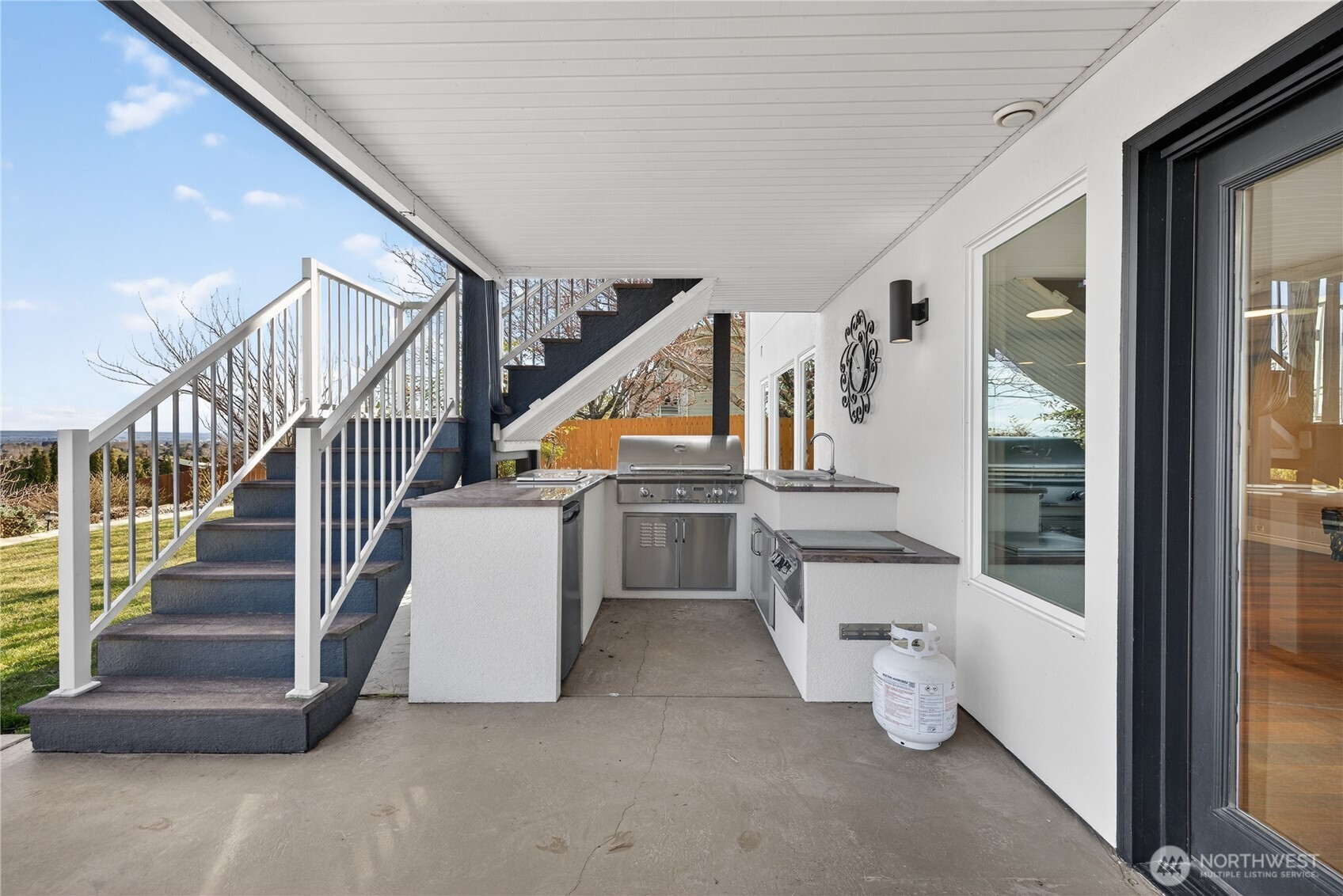 1614 W 51st Avenue , Kennewick, WA 99338