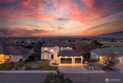1614 W 51st Avenue , Kennewick, WA 99338 - Photo 40