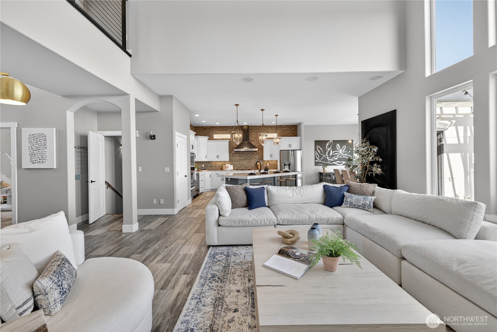 1614 W 51st Avenue , Kennewick, WA 99338