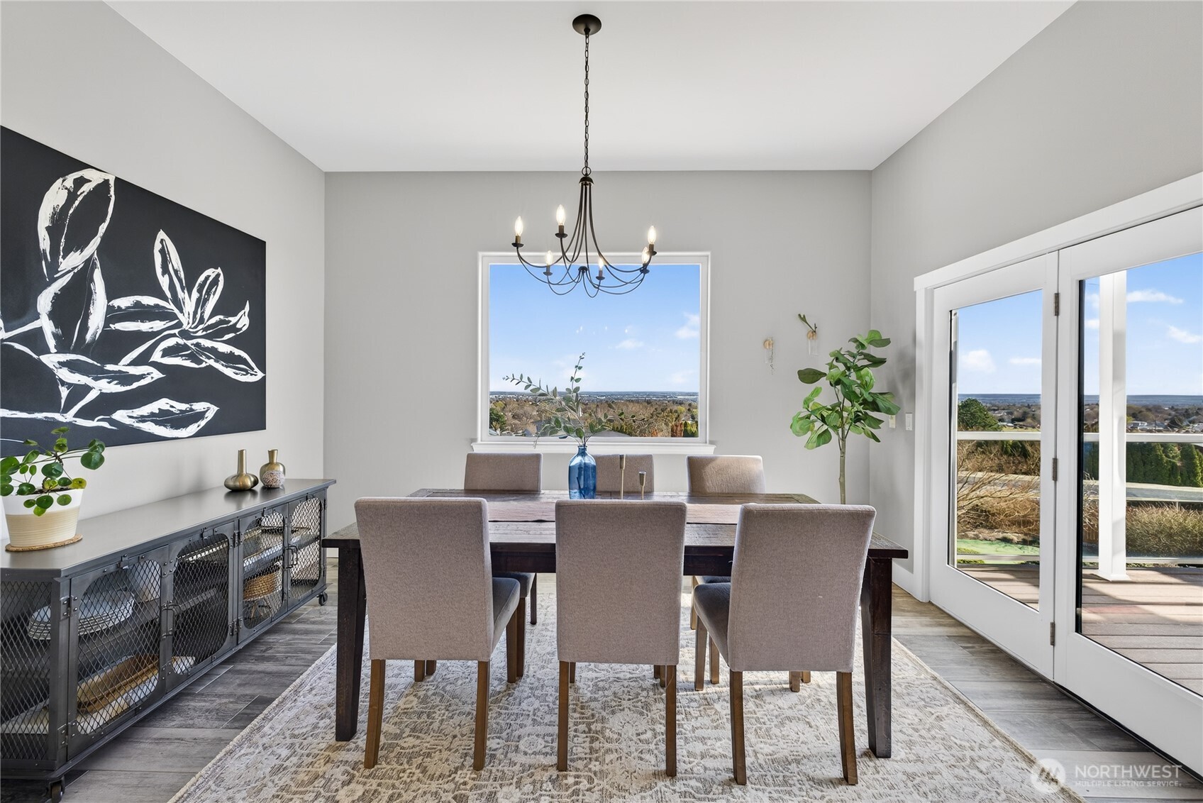 1614 W 51st Avenue , Kennewick, WA 99338