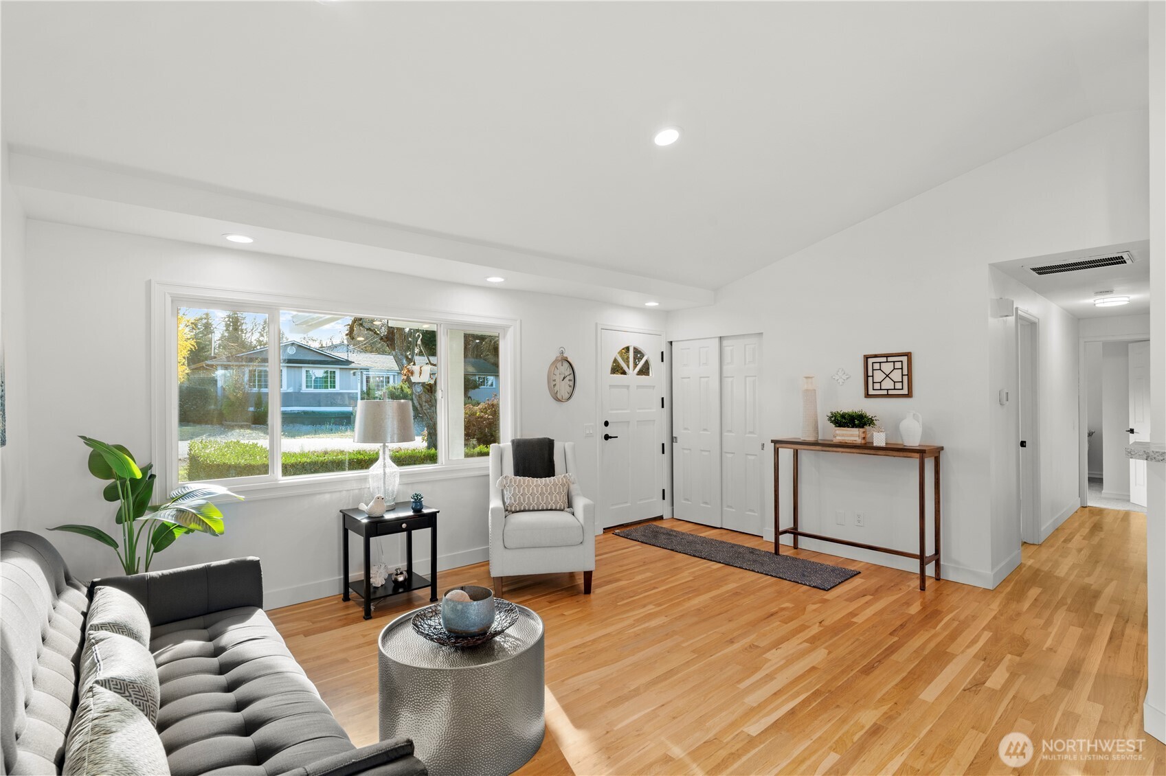 26908 NE Stewart Street , Duvall, WA 98019