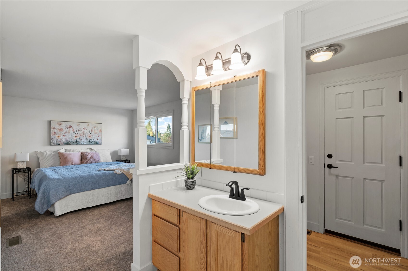 26908 NE Stewart Street , Duvall, WA 98019