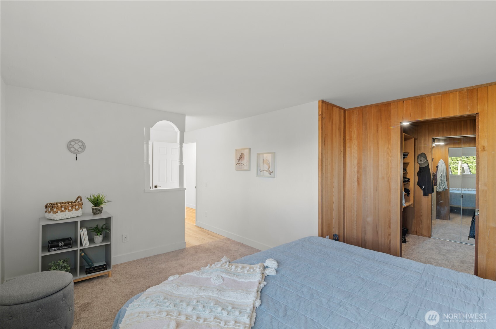 26908 NE Stewart Street , Duvall, WA 98019