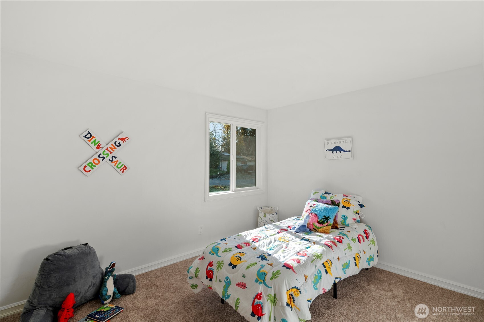 26908 NE Stewart Street , Duvall, WA 98019