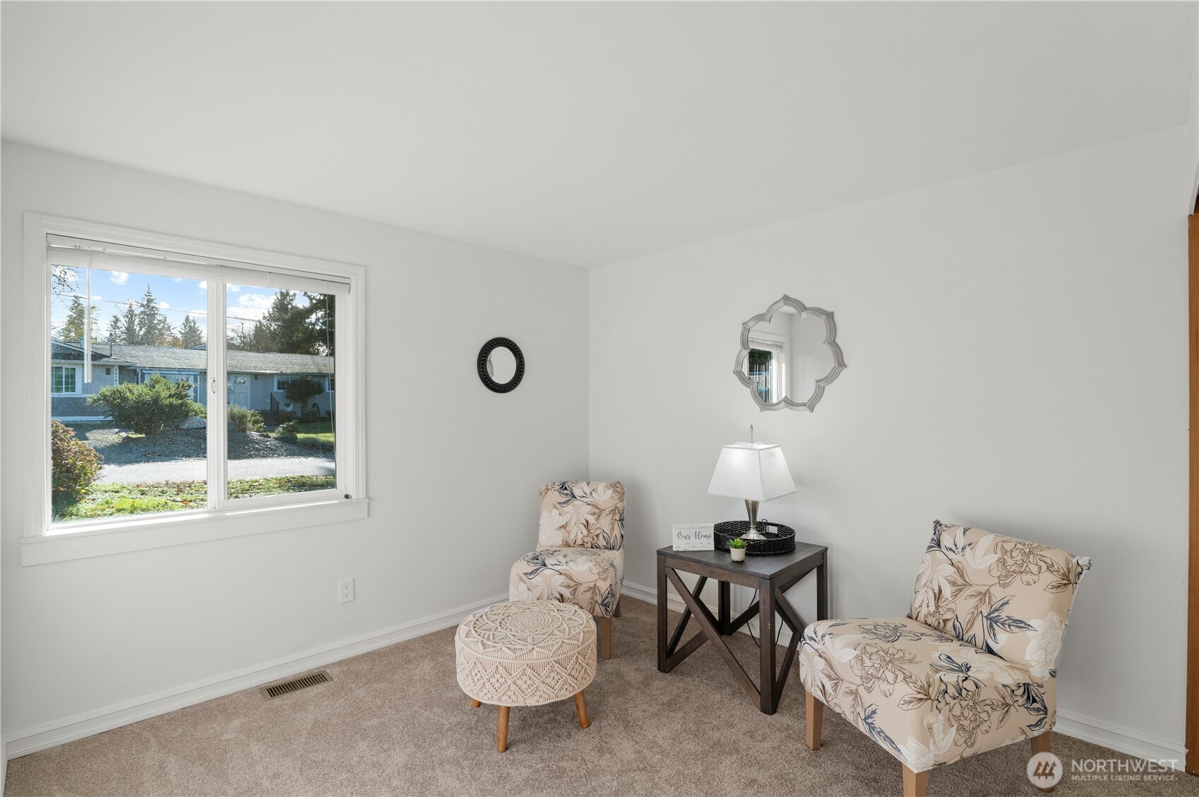 26908 NE Stewart Street , Duvall, WA 98019