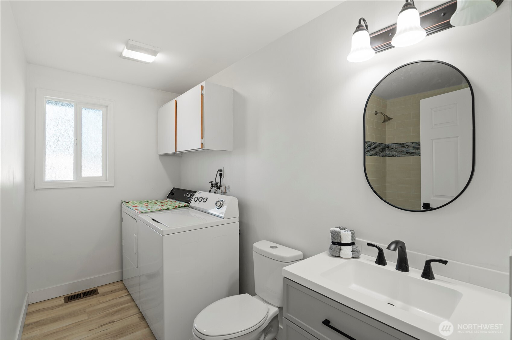 26908 NE Stewart Street , Duvall, WA 98019